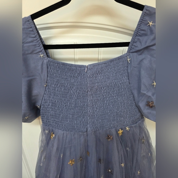 JessaKae Wendy Dress - Sz M - Picture 11 of 12